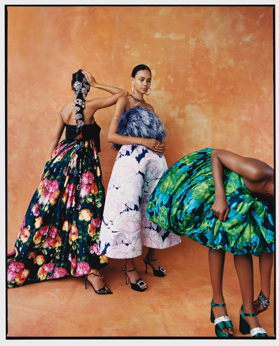 Nadine Ijewere_NI_GKJ_Garage_Swarovswki_012_in conversation_photography_itsnicethat.jpg