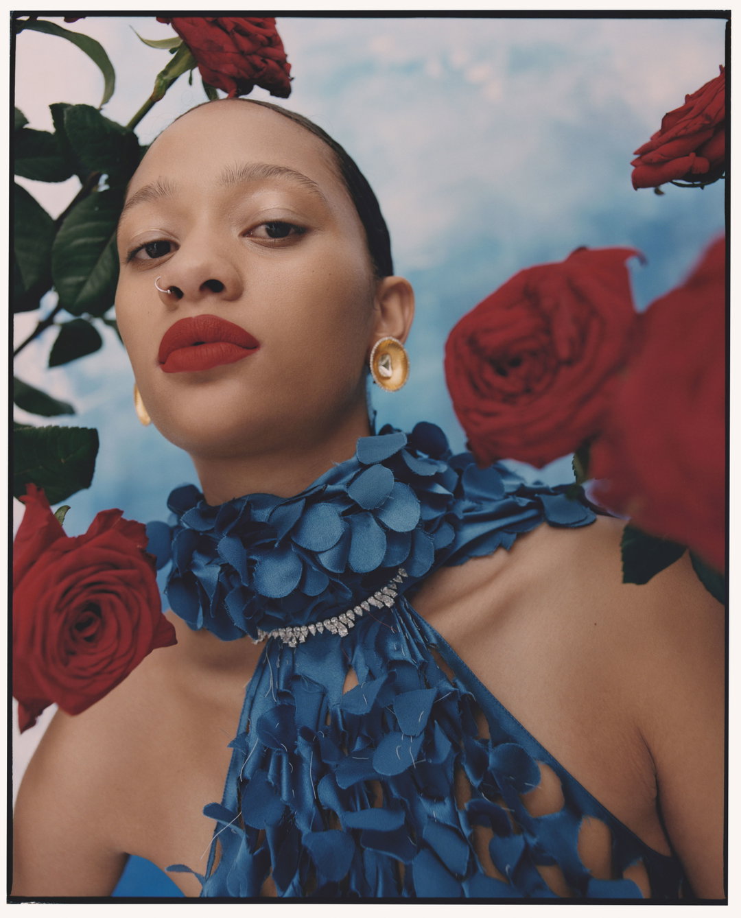Nadine Ijewere_Selena-Forest,-Moment-of-Clarity,-British-Vogue,-September-2020_in conversation_photography_itsnicethat.jpg
