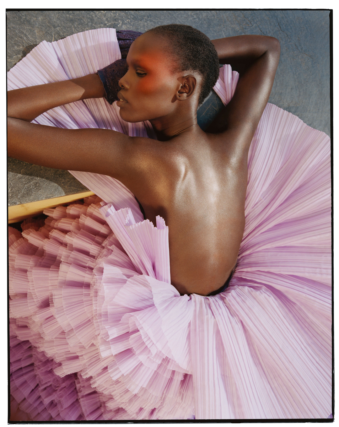 Nadine Ijewere_Shanelle-Nyasiase,-Haut,-Vogue-Ukraine,-July-2019-(1)_in conversation_photography_itsnicethat.png