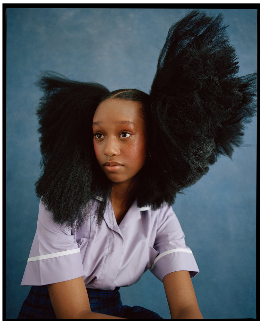 Nadine Ijewere_Tia-Sinclair,-Tallawah,-January-2020_in conversation_photography_itsnicethat.jpg