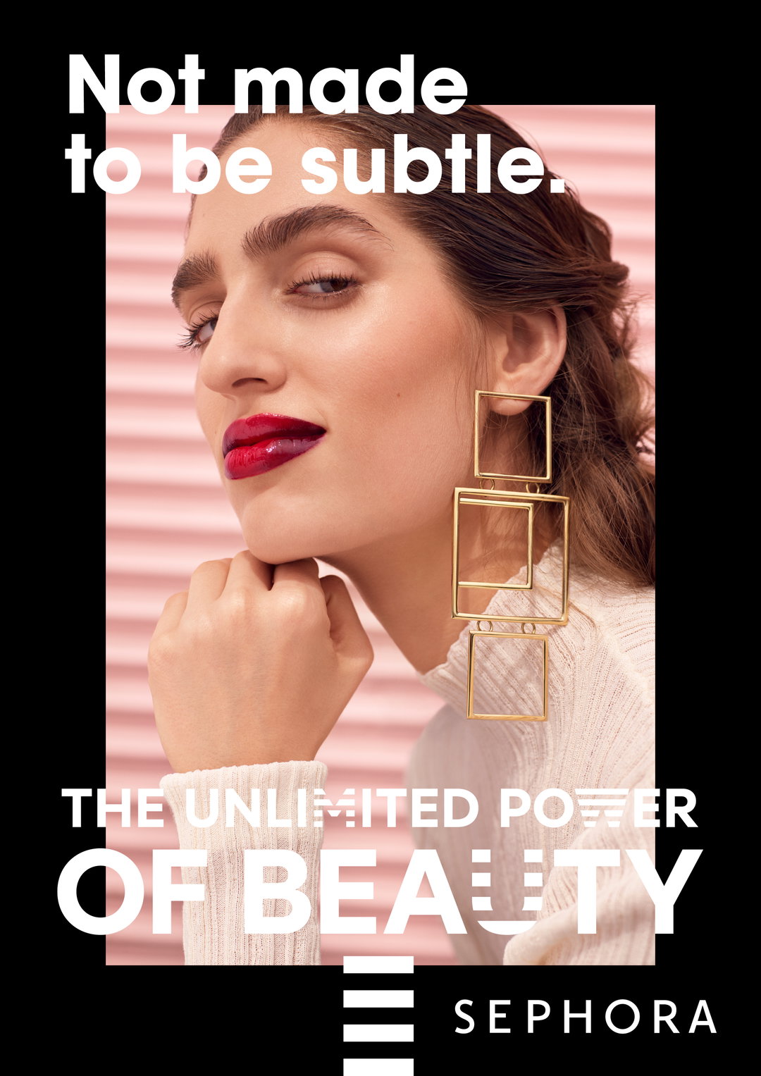 Nadine Ijewere betc sephora the unlimited power of beauty advertising itsnicethat2.jpg