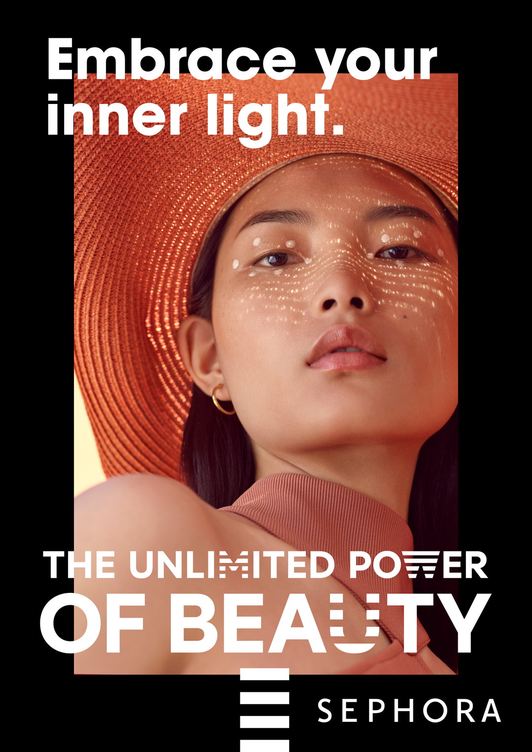 Nadine Ijewere betc sephora the unlimited power of beauty advertising itsnicethat6.jpg