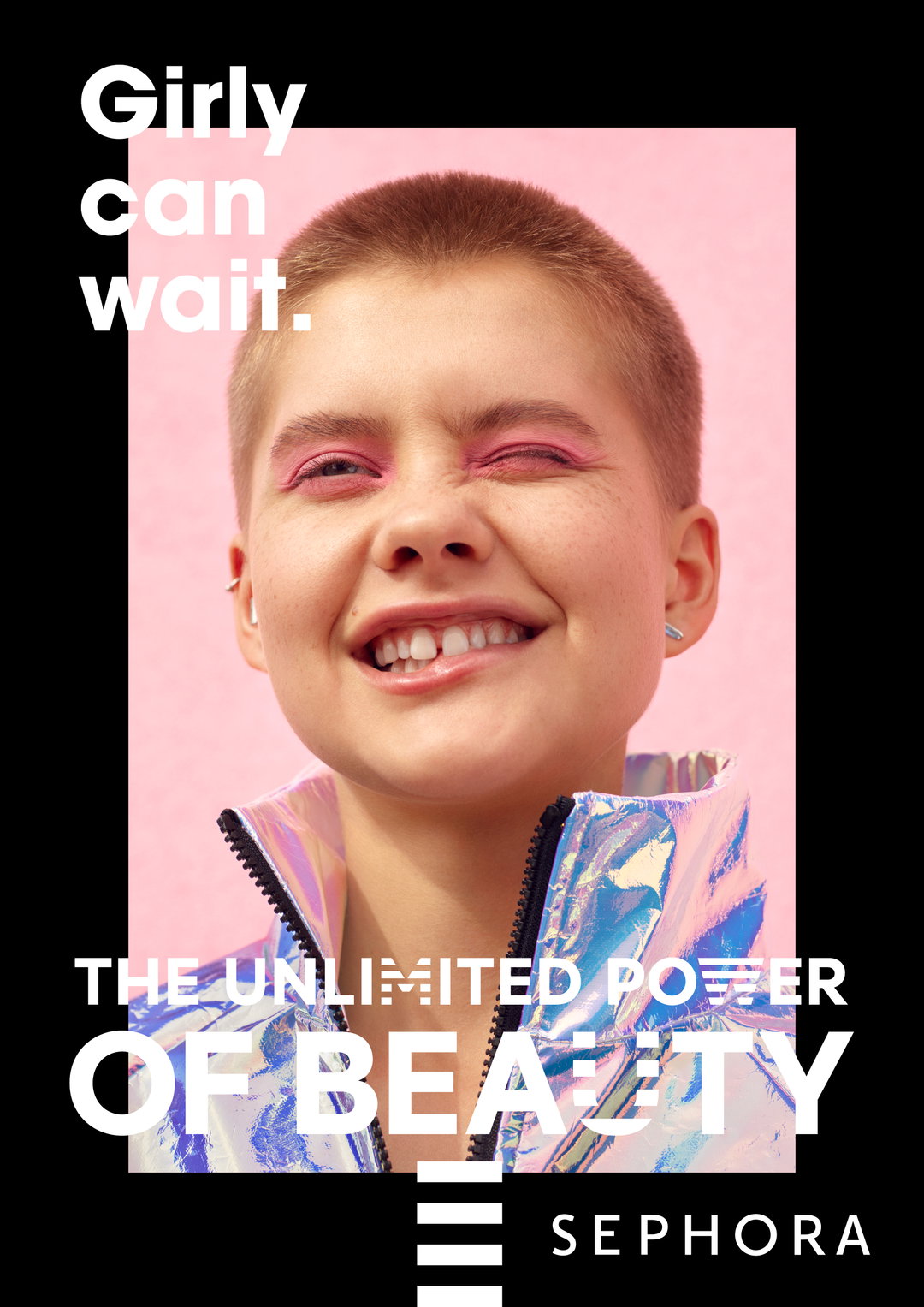 Nadine Ijewere betc sephora the unlimited power of beauty advertising itsnicethat5.jpg