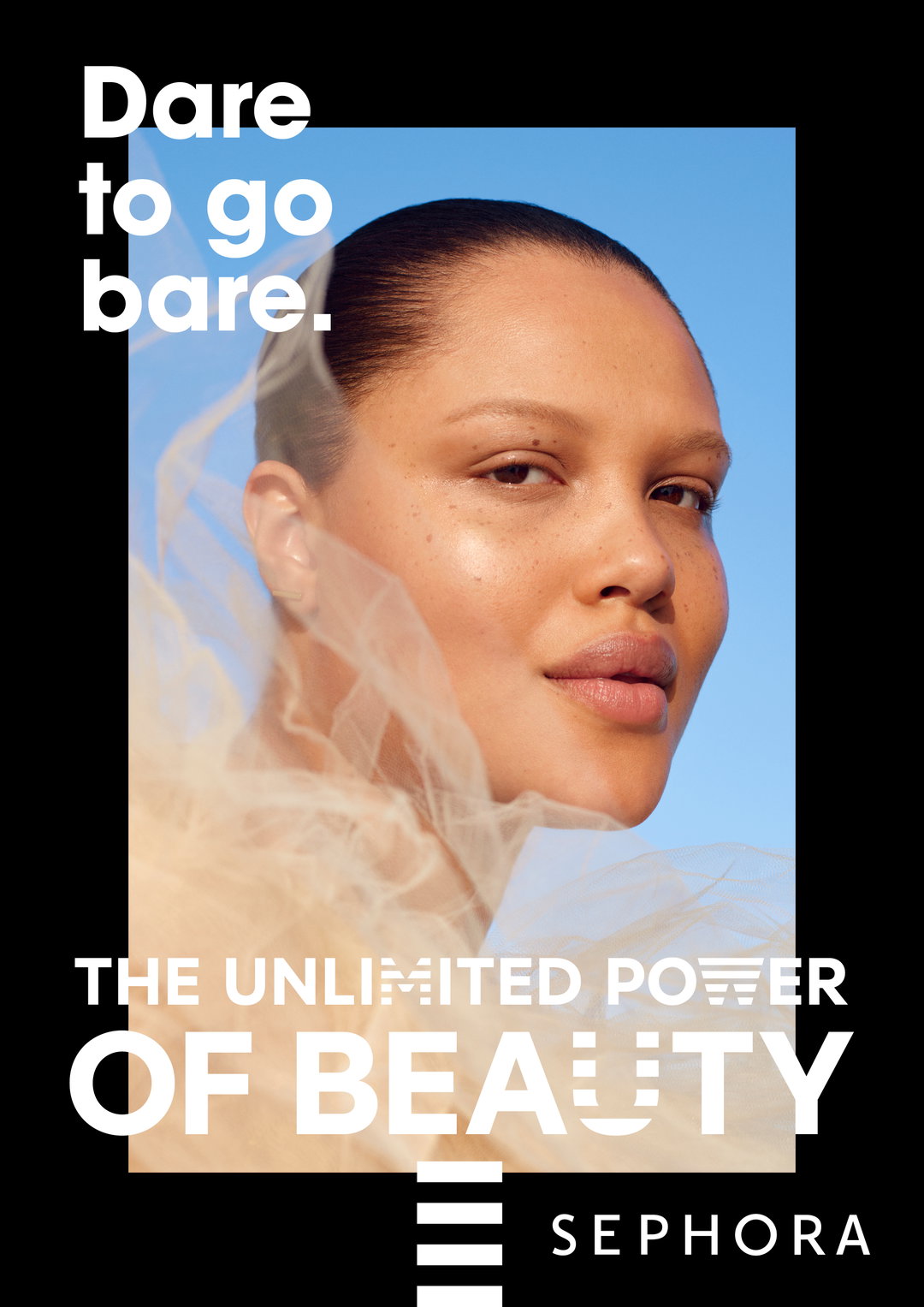 Nadine Ijewere betc sephora the unlimited power of beauty advertising itsnicethat1.jpg