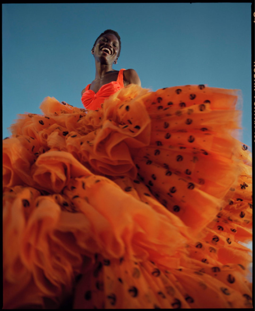 Nadine Ijewere_i-D,-Joy-As-An-Act-of-Resistance-_in conversation_photography_itsnicethat.jpg