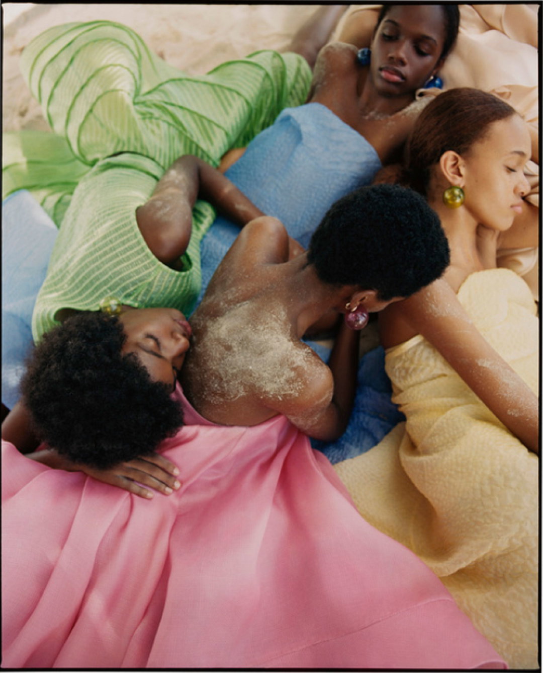 Nadine Ijewere_image-4_in conversation_photography_itsnicethat.jpg
