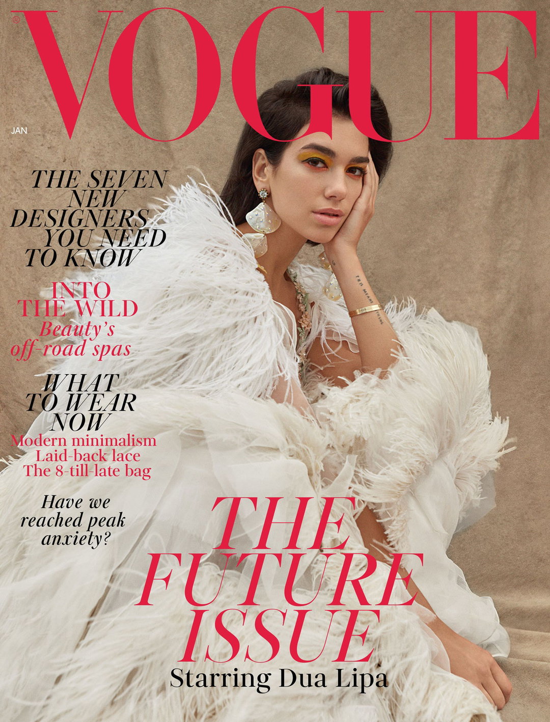 Nadine Ijewere_vogue uk jan 2019 cover dua lipa_in conversation_photography_itsnicethat.jpeg