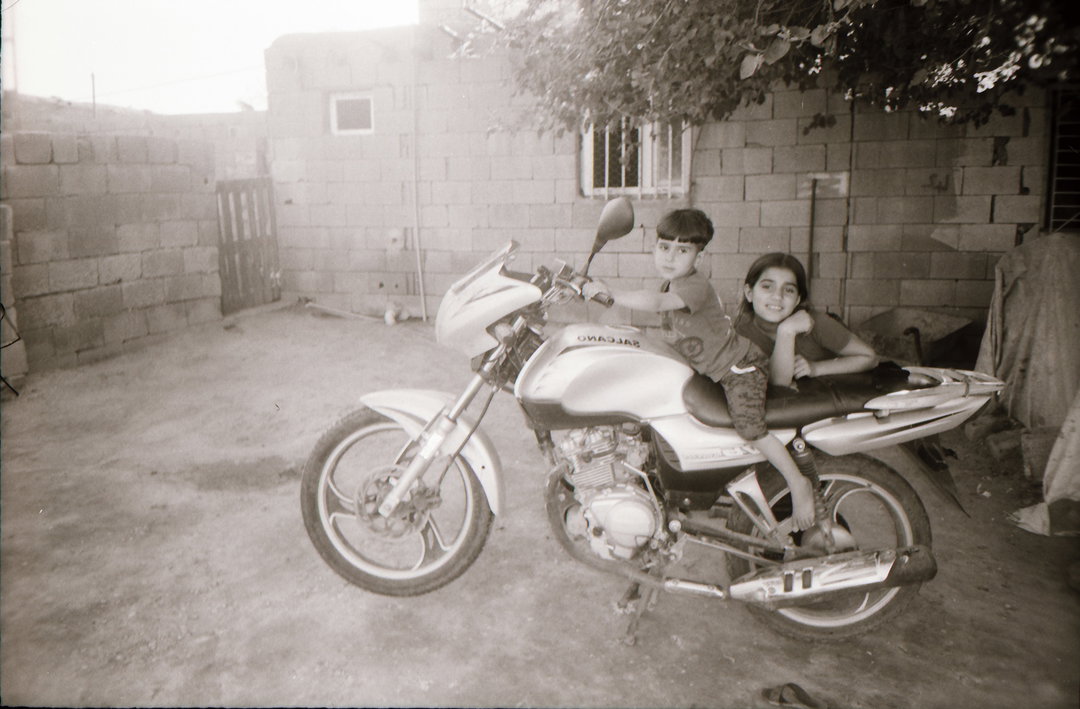 sirkhane-darkroom-pho-itsnicethat19