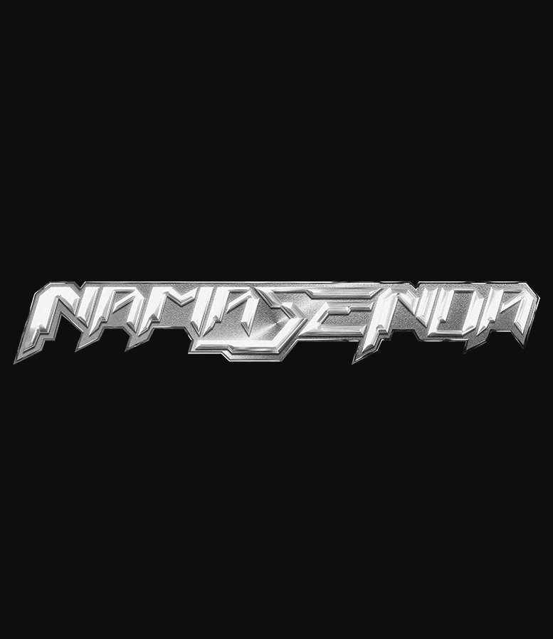 Namasenda - Logotype - 2022.jpg