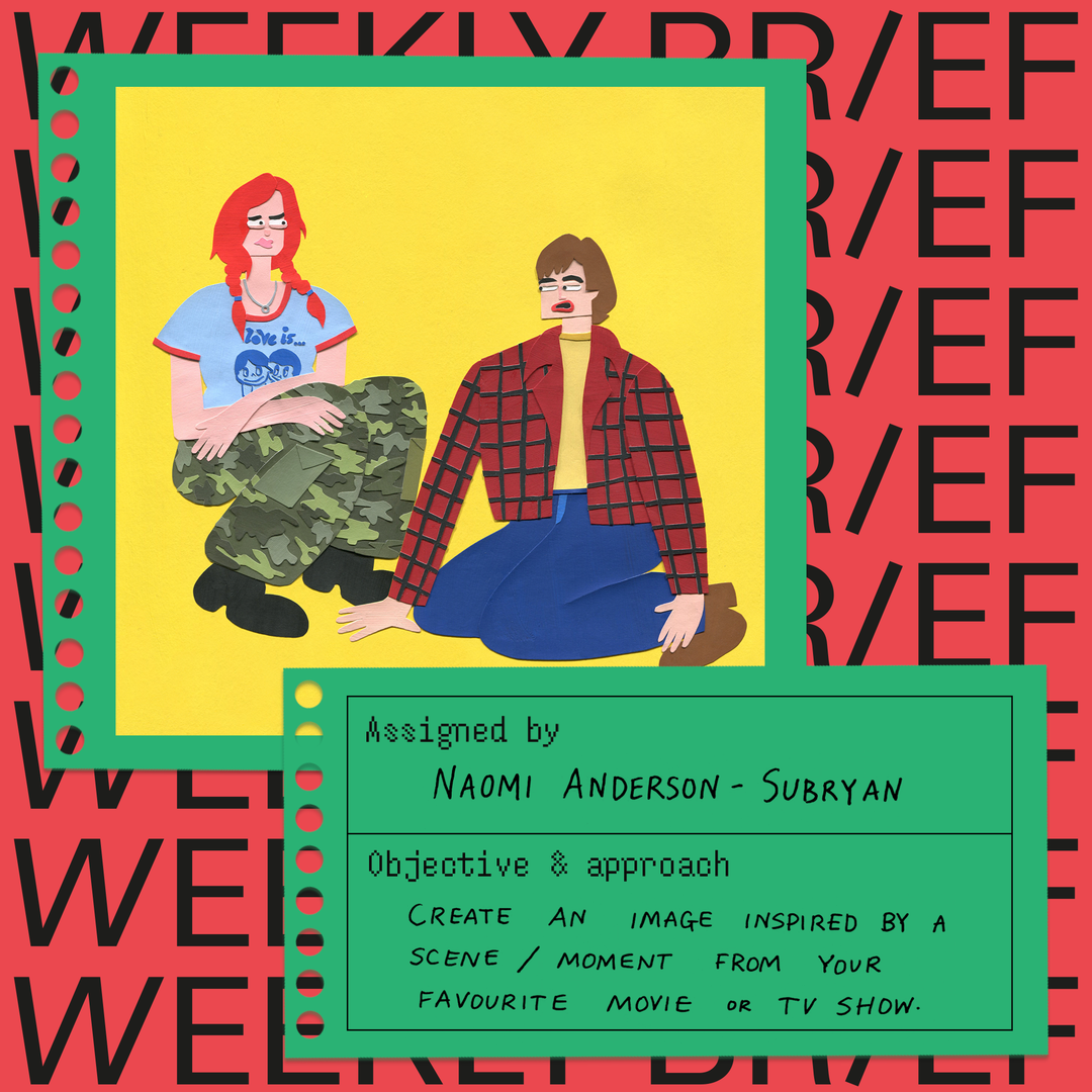 NaomiAndersonSubryan-WeeklyBrief-itsnicethat.png