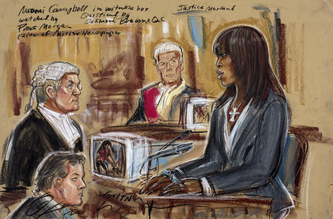 ItsNiceThat-CourtroomIllustration-NaomiCampbellPiersMorgan-PriscillaColeman.jpg