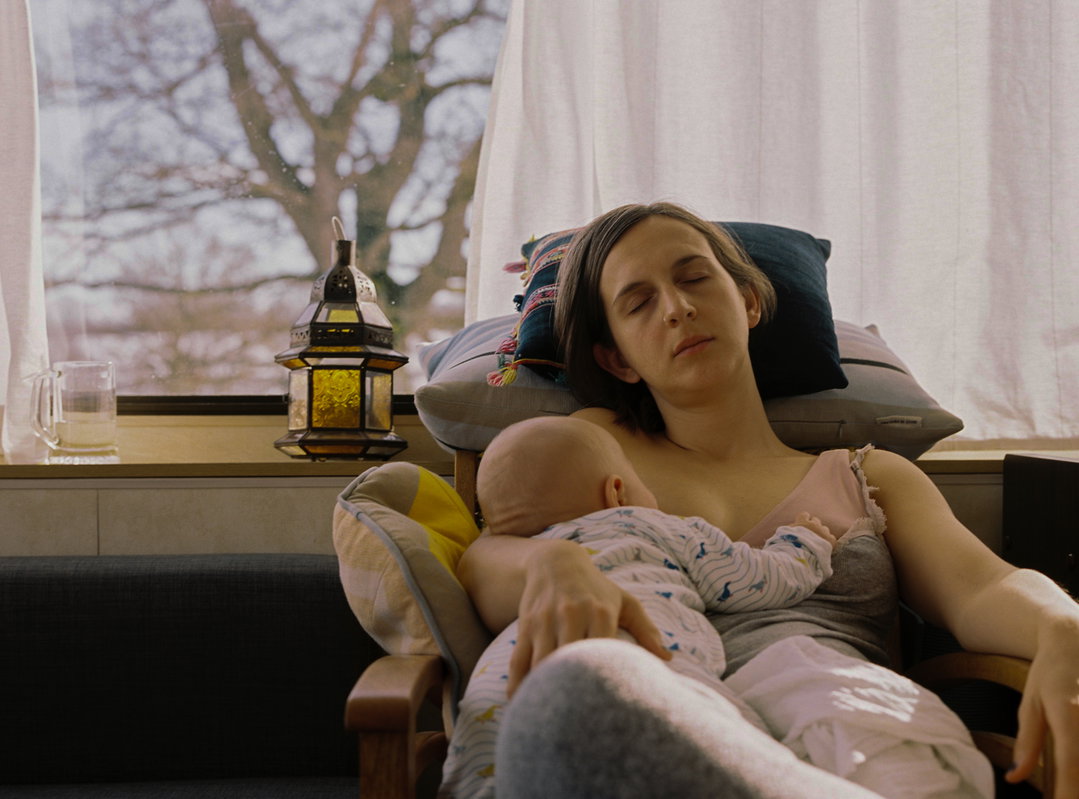 Naomi_Wood-9_depicting parenthood creative parents photography itsnicethat.jpg