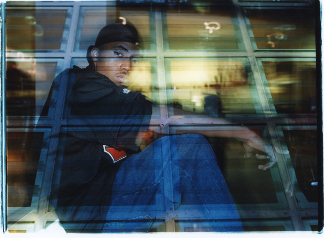 jennie-baptiste-rhythm-roots-exhibtion-pho-itsnicethat11