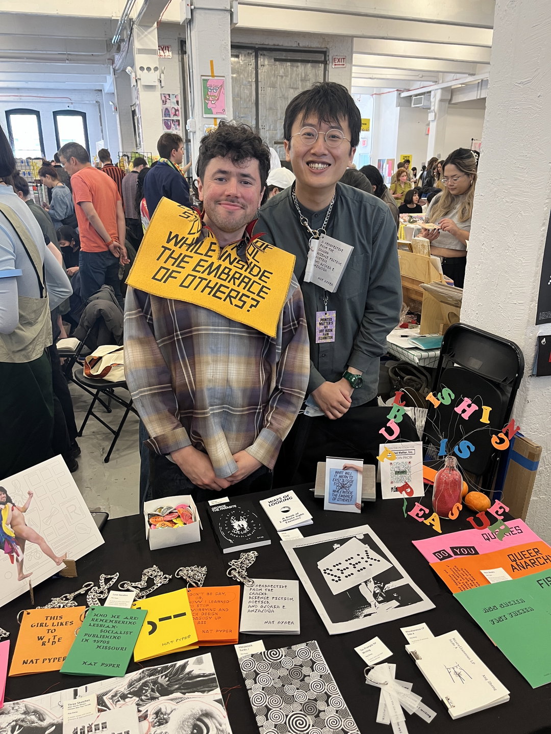 Nat Pyper and Zheng Ang of Publishing is Pleasure copy.jpg