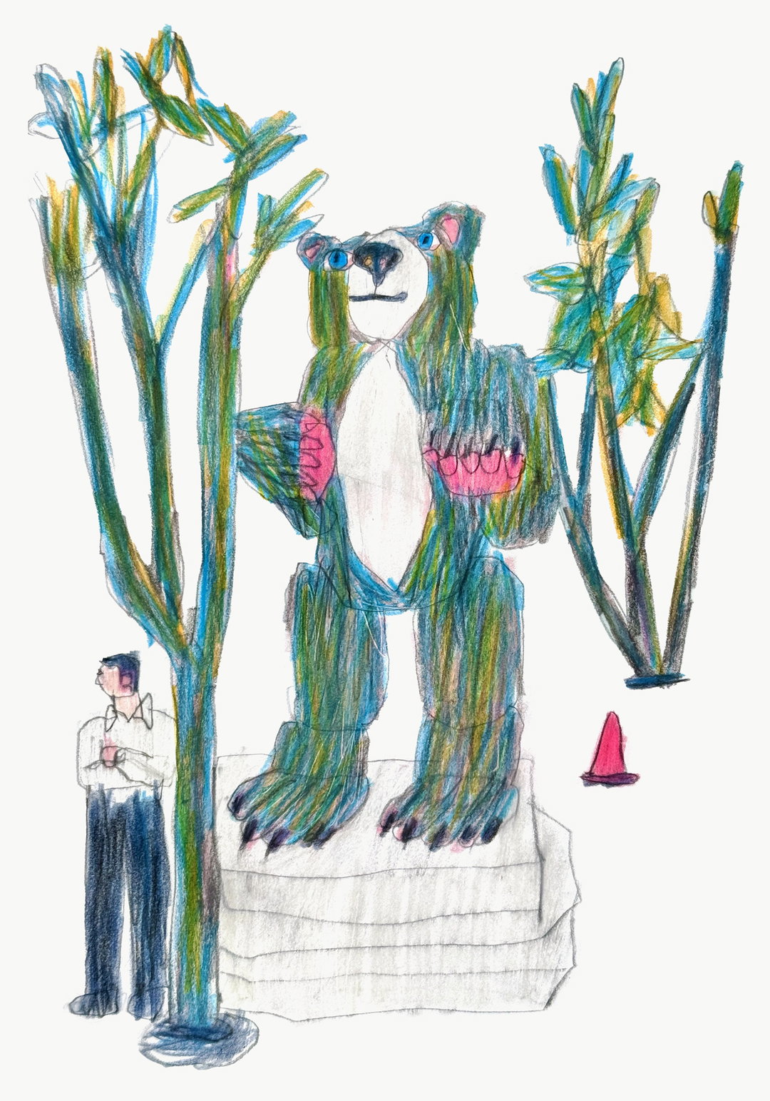 Nata-Metlukh-Animator-Discover-itsnicethat-1.jpg