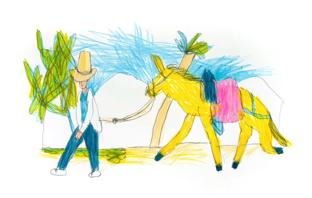 Nata-Metlukh-Animator-Discover-itsnicethat-10.jpg