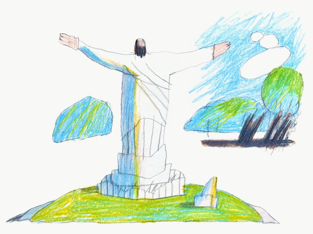 Nata-Metlukh-Animator-Discover-itsnicethat-12.jpg