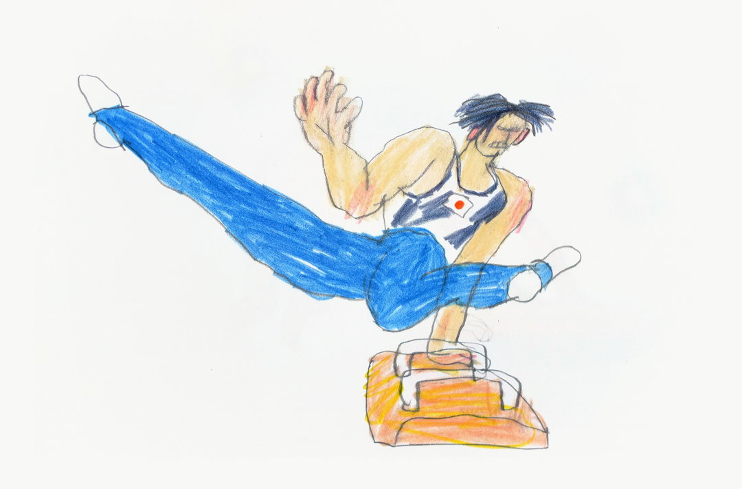 Nata-Metlukh-Animator-Discover-itsnicethat-15.jpg