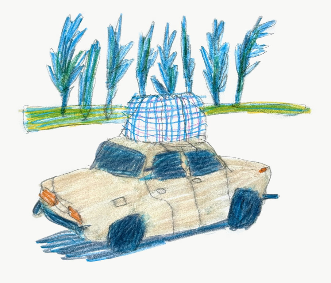 Nata-Metlukh-Animator-Discover-itsnicethat-2.jpg
