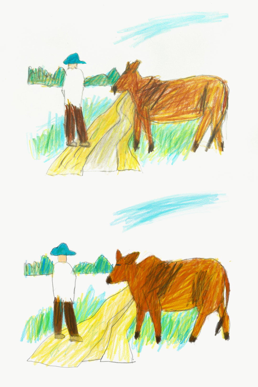 Nata-Metlukh-Animator-Discover-itsnicethat-6.jpg