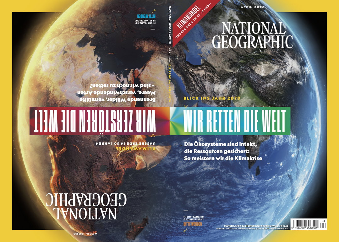 National Geographic Germany April 2020 publication itsnicethat.jpg