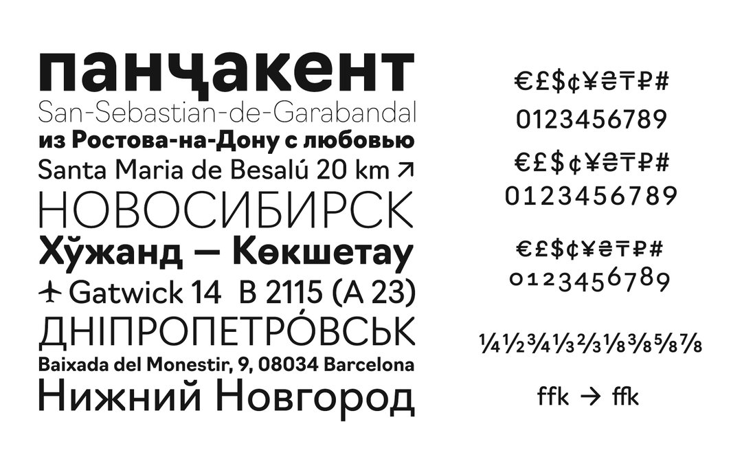 CSTM-graphic-design-itsnicethat-18