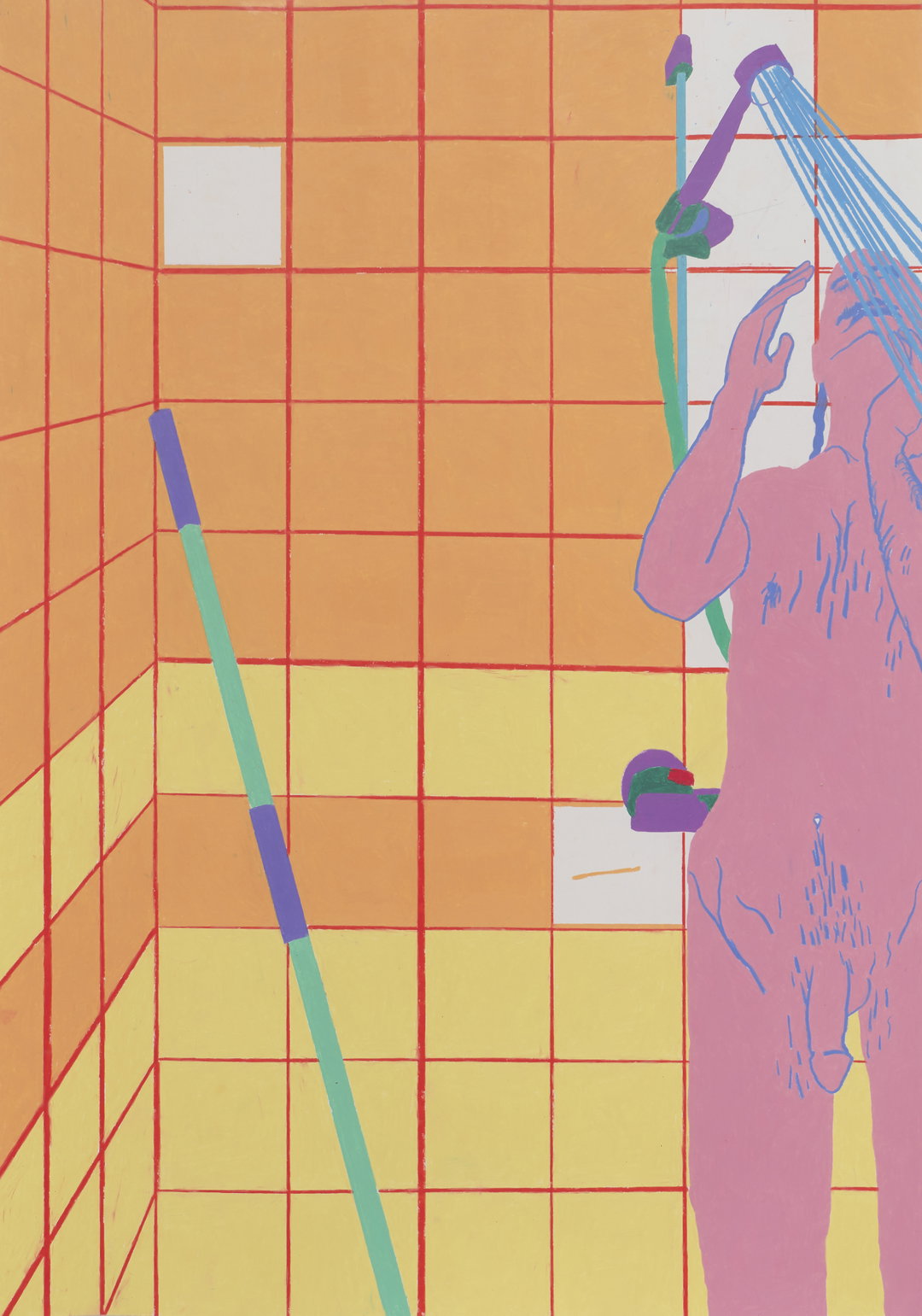 navot-miller-art-itsnicethat05