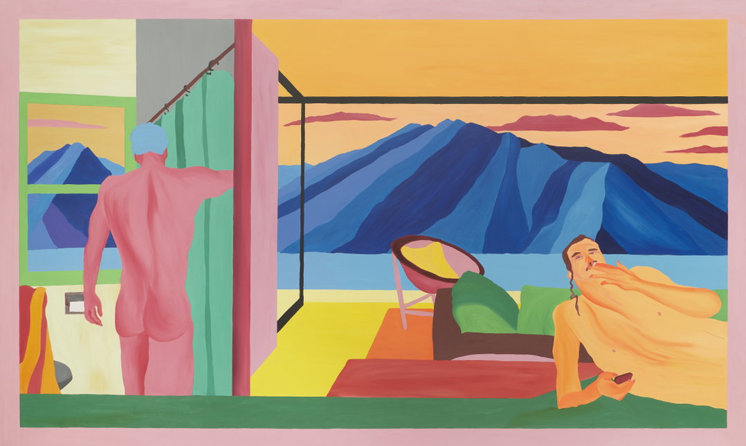 navot-miller-art-itsnicethat06