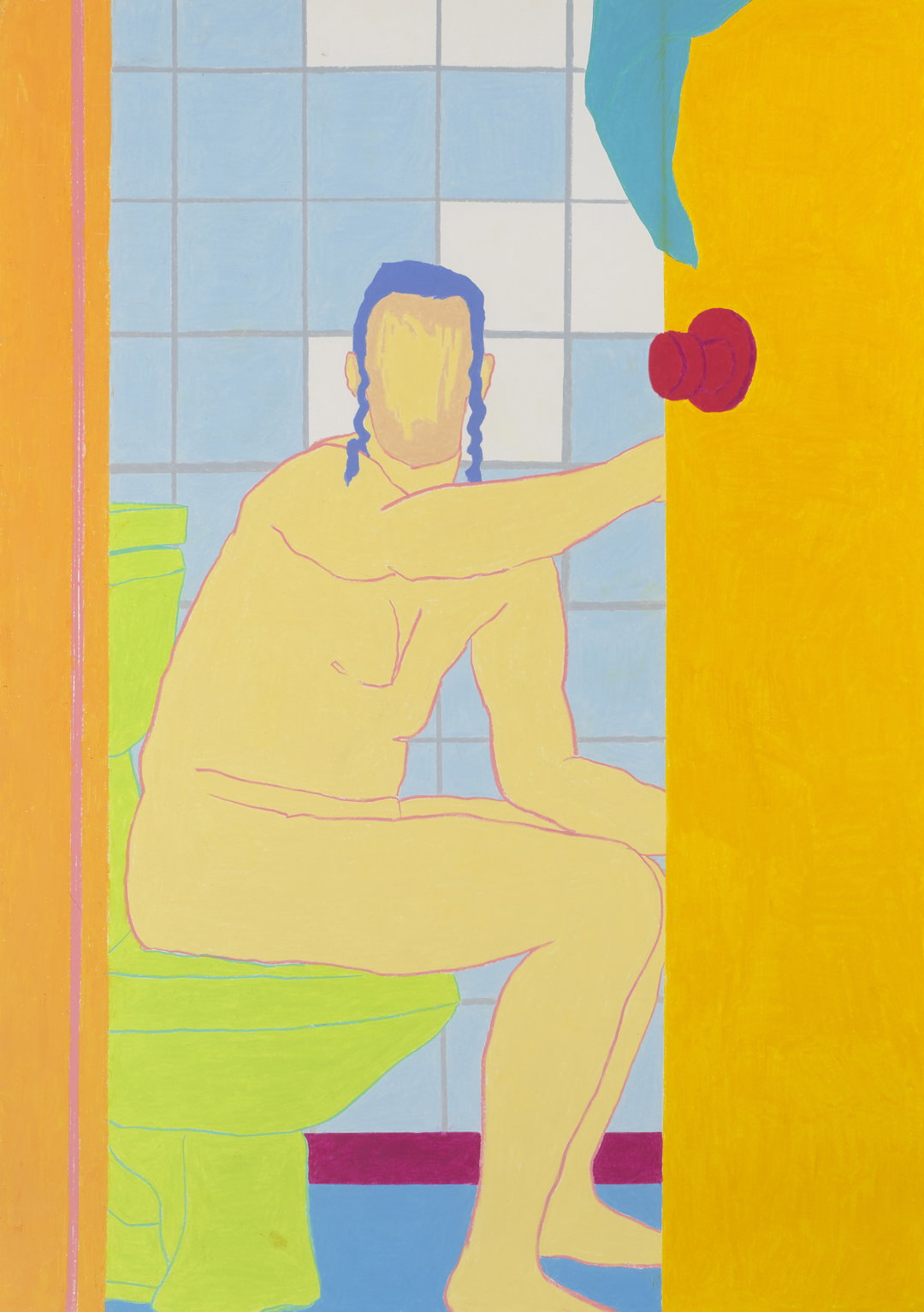 navot-miller-art-itsnicethat07