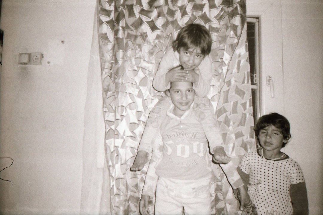 sirkhane-darkroom-pho-itsnicethat12
