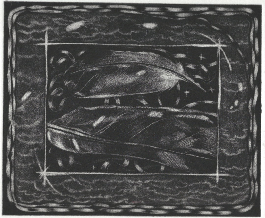 Ned-Elliott-Art-Discover-itsnicethat-010.jpeg