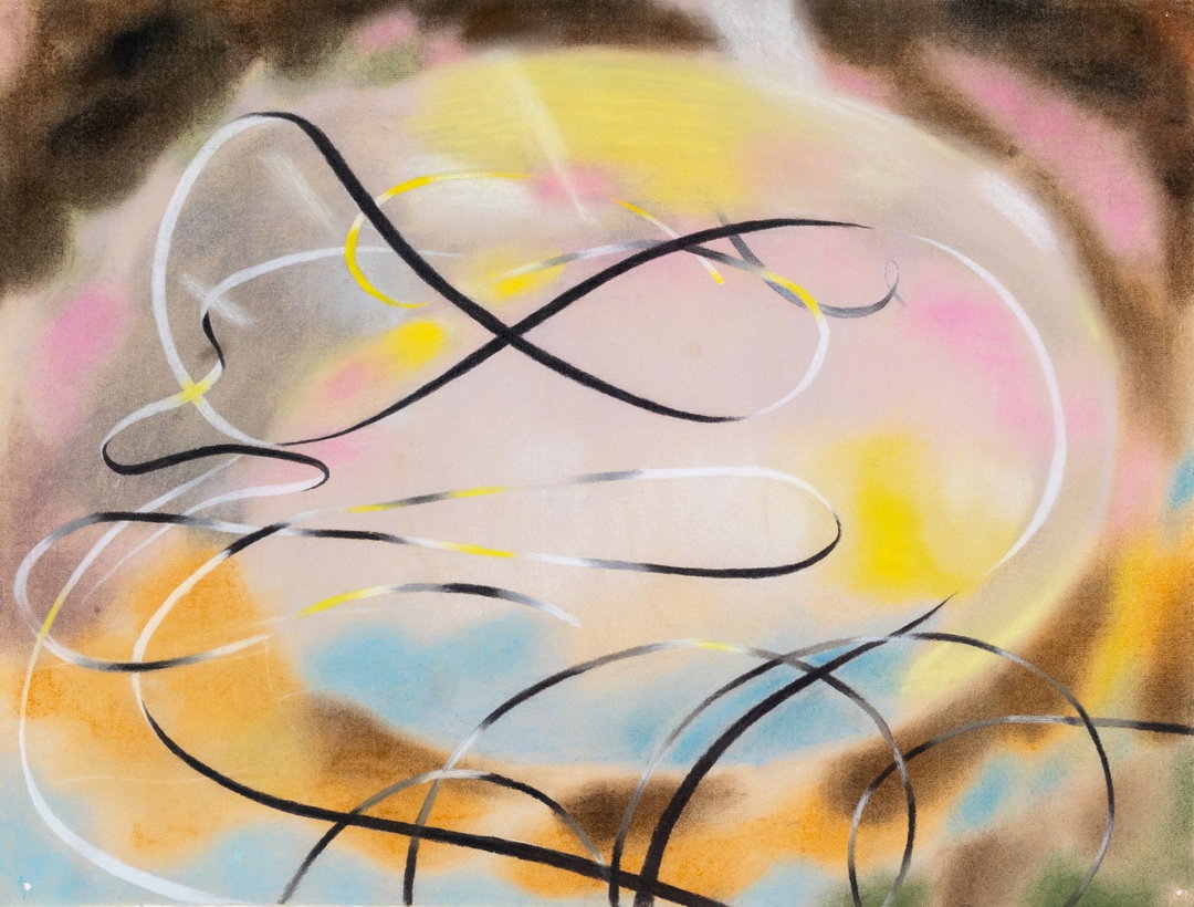 Ned-Elliott-Art-Discover-itsnicethat-012.jpeg