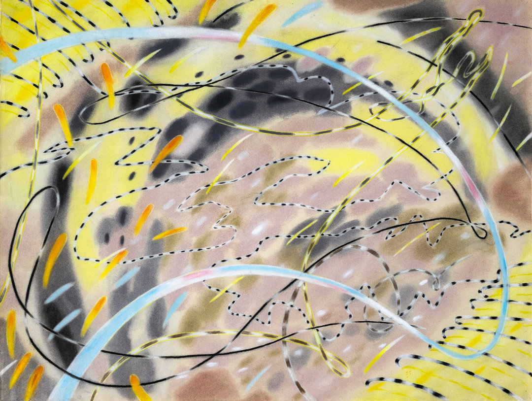 Ned-Elliott-Art-Discover-itsnicethat-013.jpeg