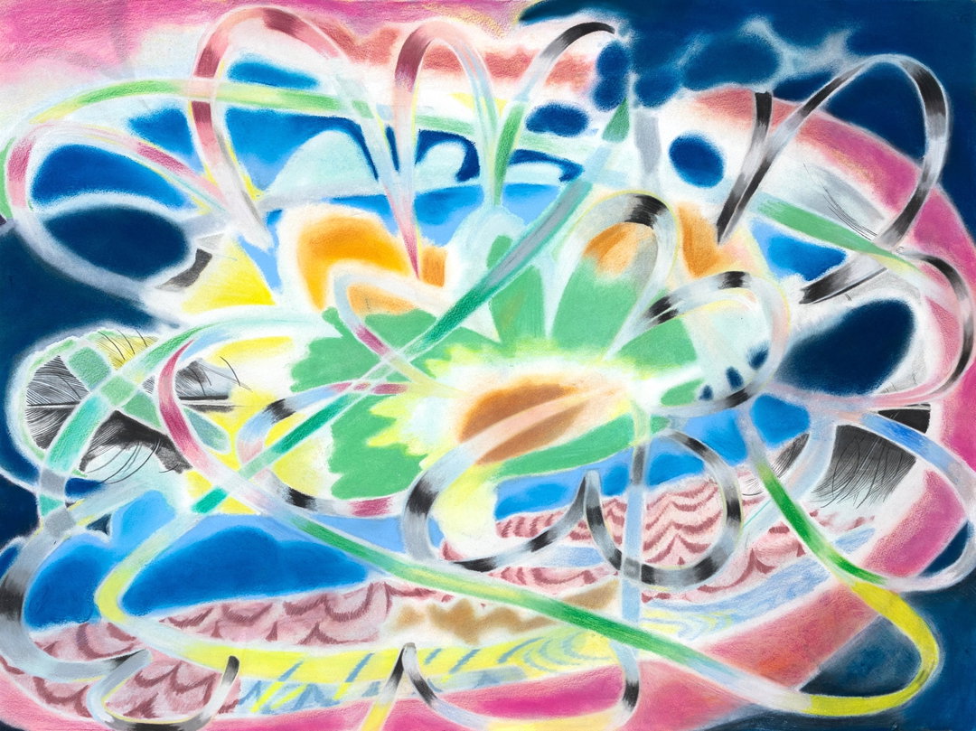 Ned-Elliott-Art-Discover-itsnicethat-014.jpeg