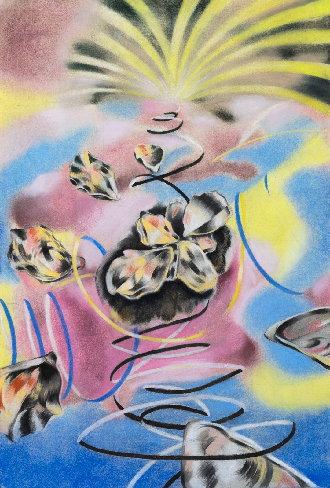 Ned-Elliott-Art-Discover-itsnicethat-02.jpeg