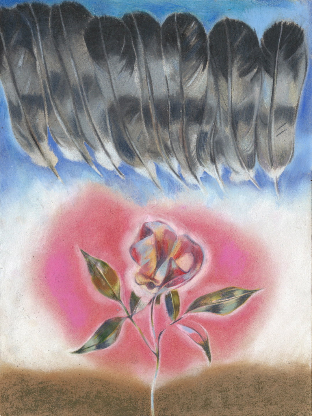 Ned-Elliott-Art-Discover-itsnicethat-08.JPG
