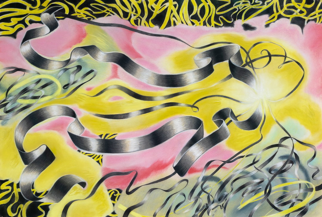 Ned-Elliott-Art-Discover-itsnicethat-09.jpeg