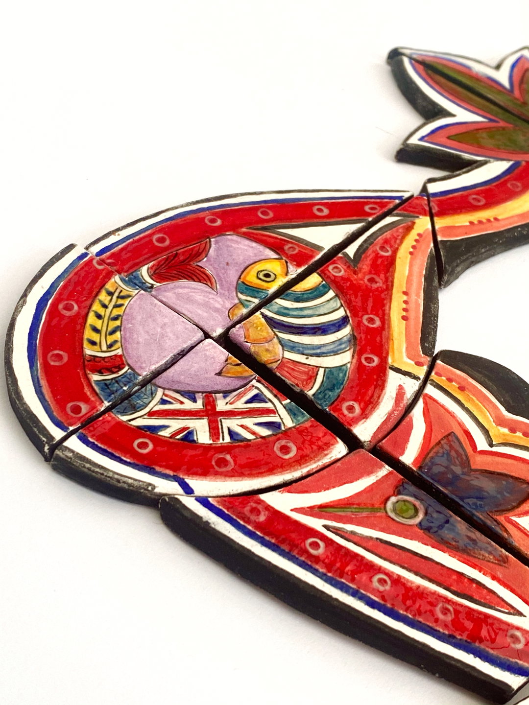 Nehal Aamir-itsnicethat- Beholder of the eye (close up).jpg