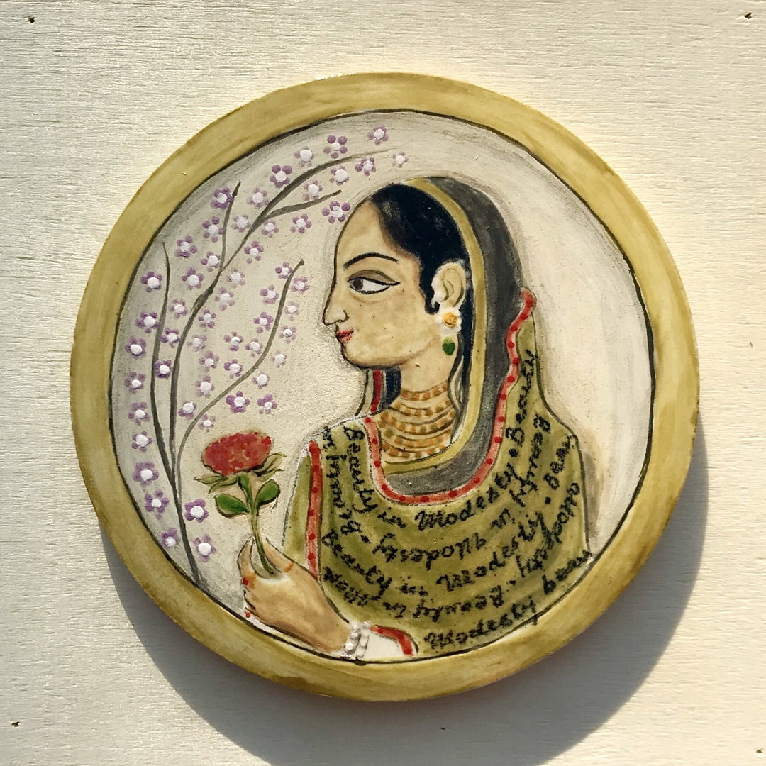 Nehal Aamir-itsnicethat- Paragons.jpg