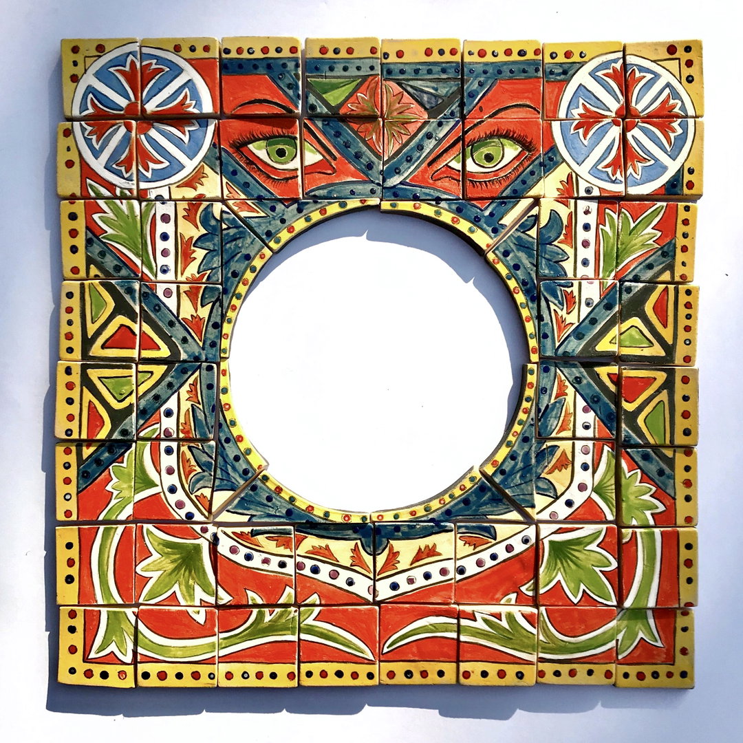 Nehal Aamir-itsnicethat - Beholder of the Eye ii.jpg