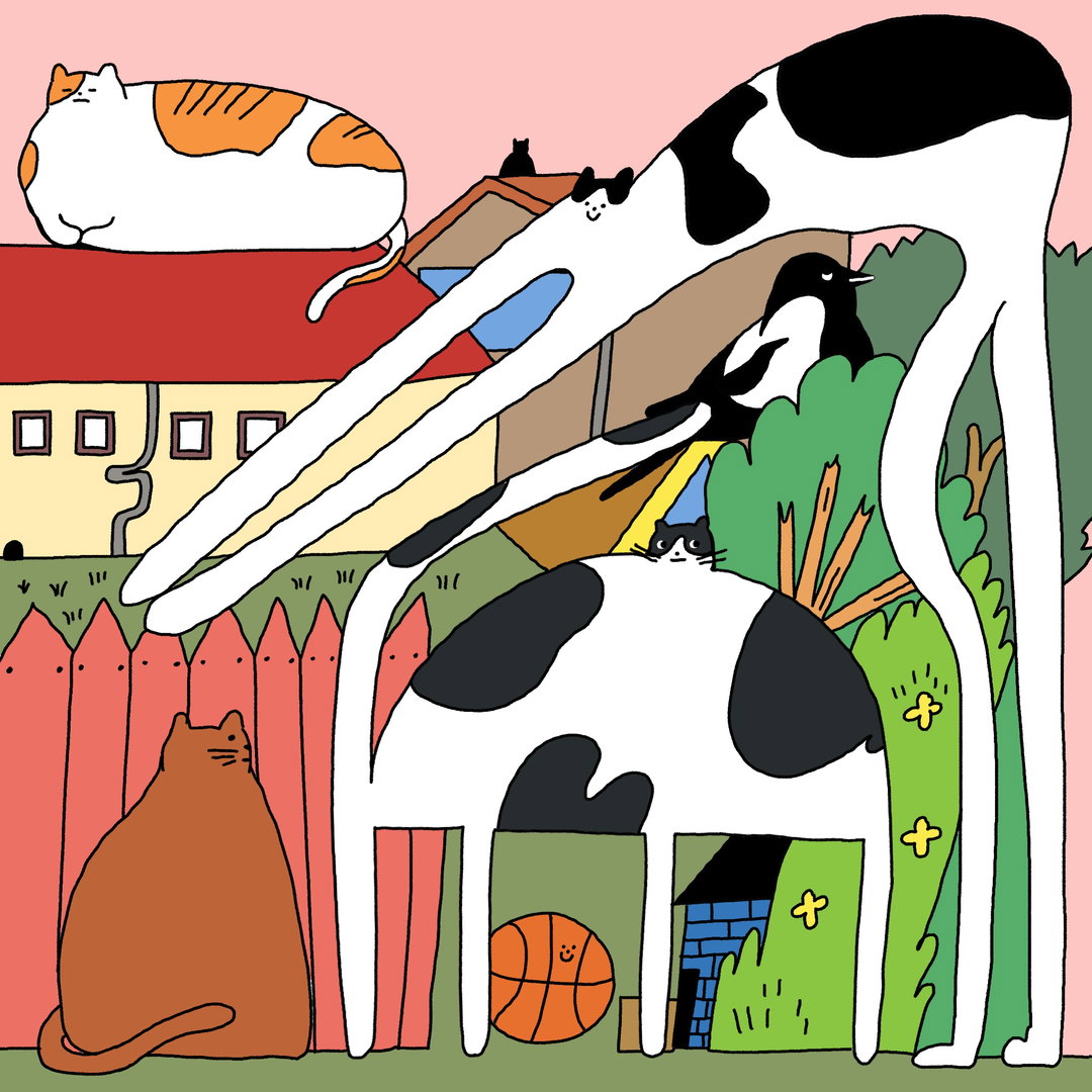 celine-ka-wing-lau-illo-itsnicethat08