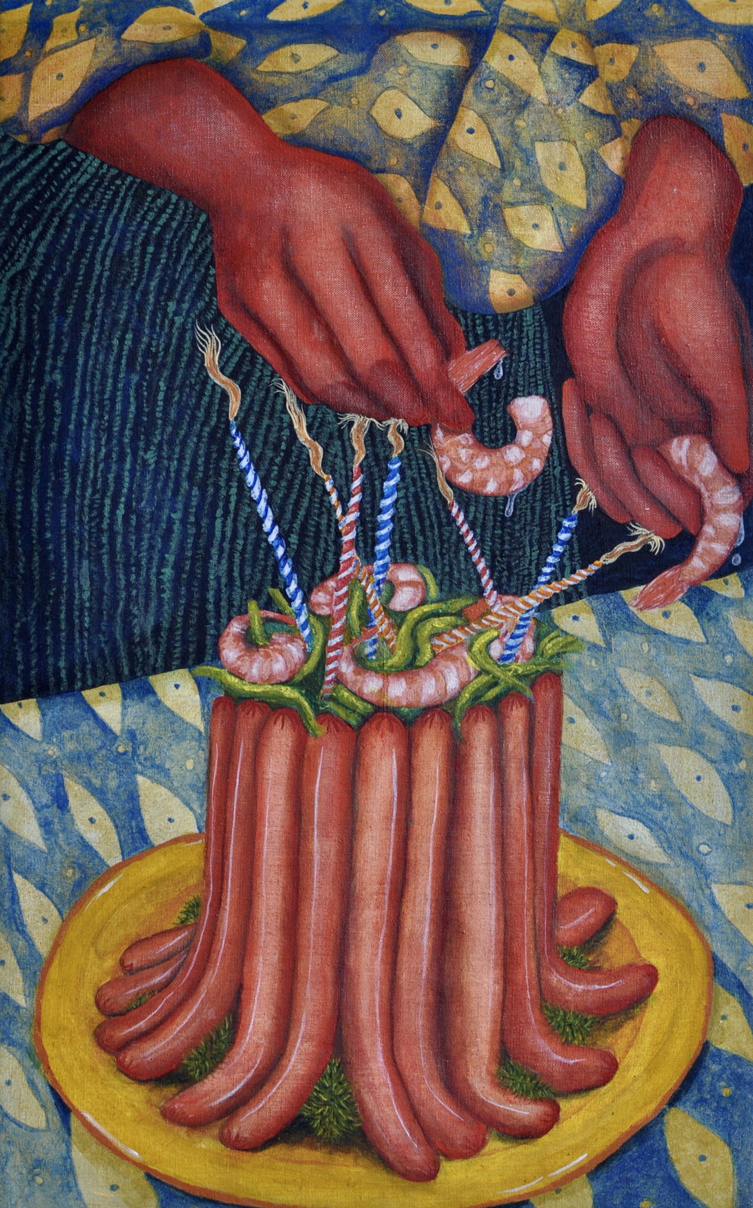 Nell Brookfield_Birthday Cake-ItsNiceThat-Painting-ItsNiceThat.jpeg