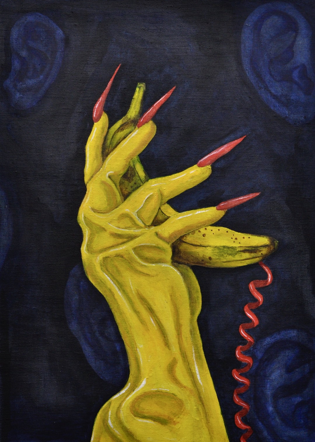 Nell Brookfield_Bless the Telephone-ItsNiceThat-Painting-ItsNiceThat.jpeg