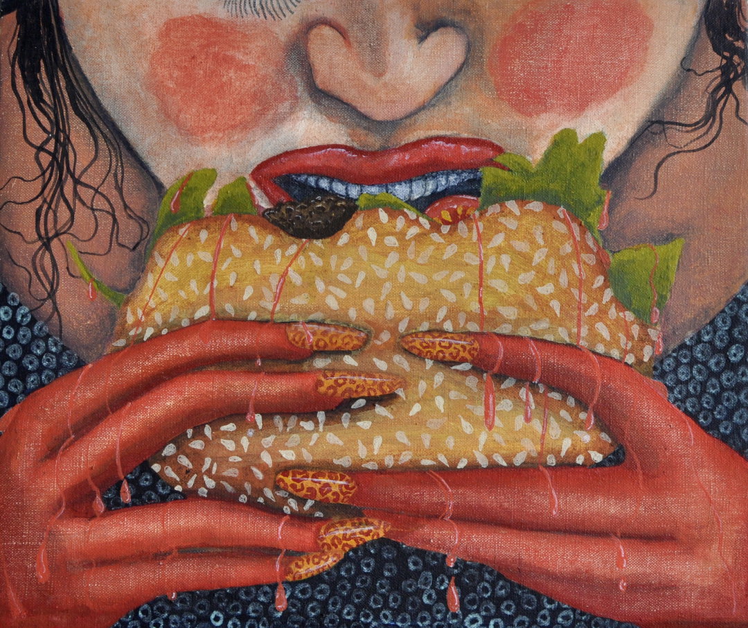 Nell Brookfield_Sink-ItsNiceThat-Painting-ItsNiceThat.jpeg