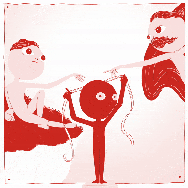 NellyMichenaud KeepDonating animation-itsnicethat-compressed.gif