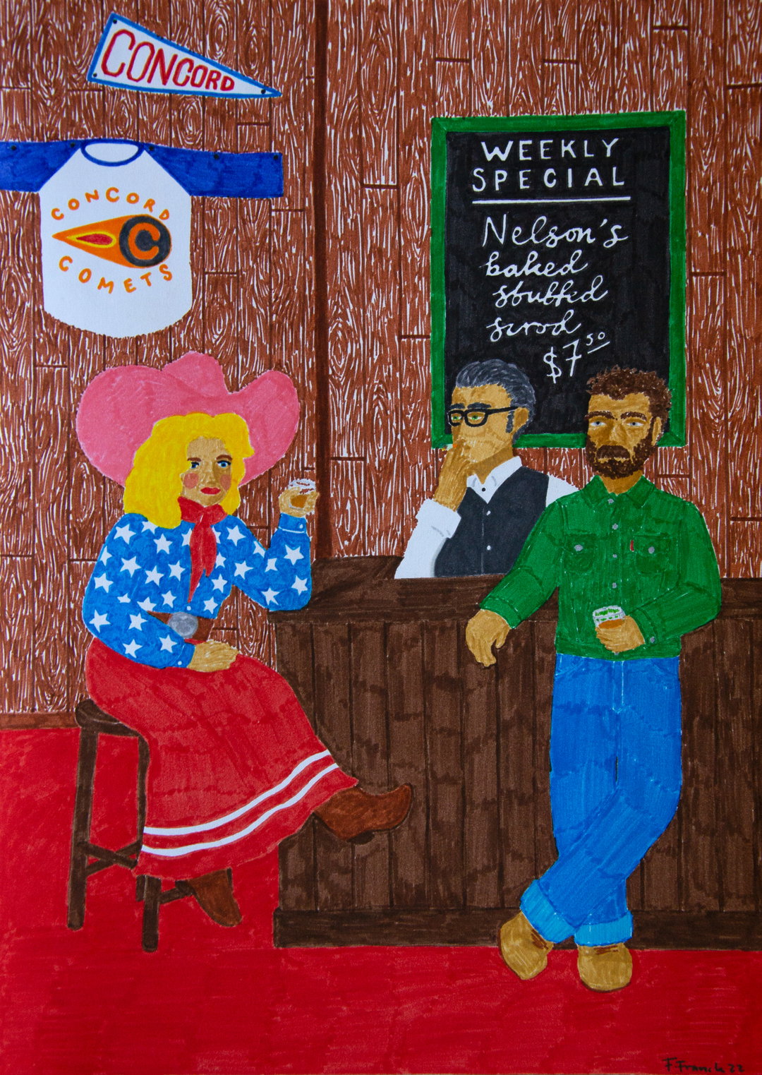 fabian-franck-illo-itsnicethat08