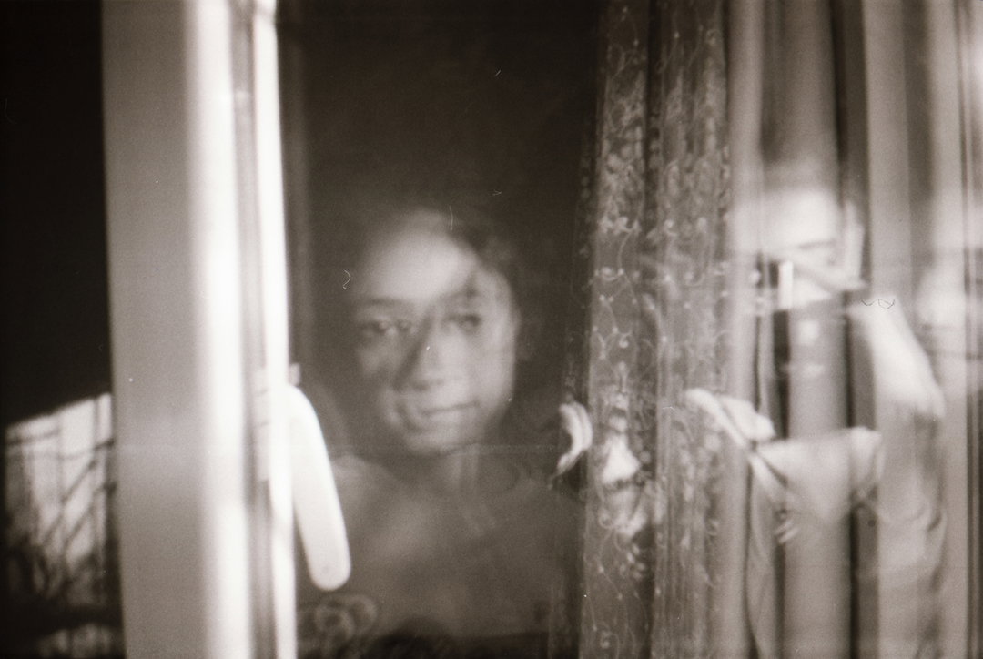 sirkhane-darkroom-pho-itsnicethat20