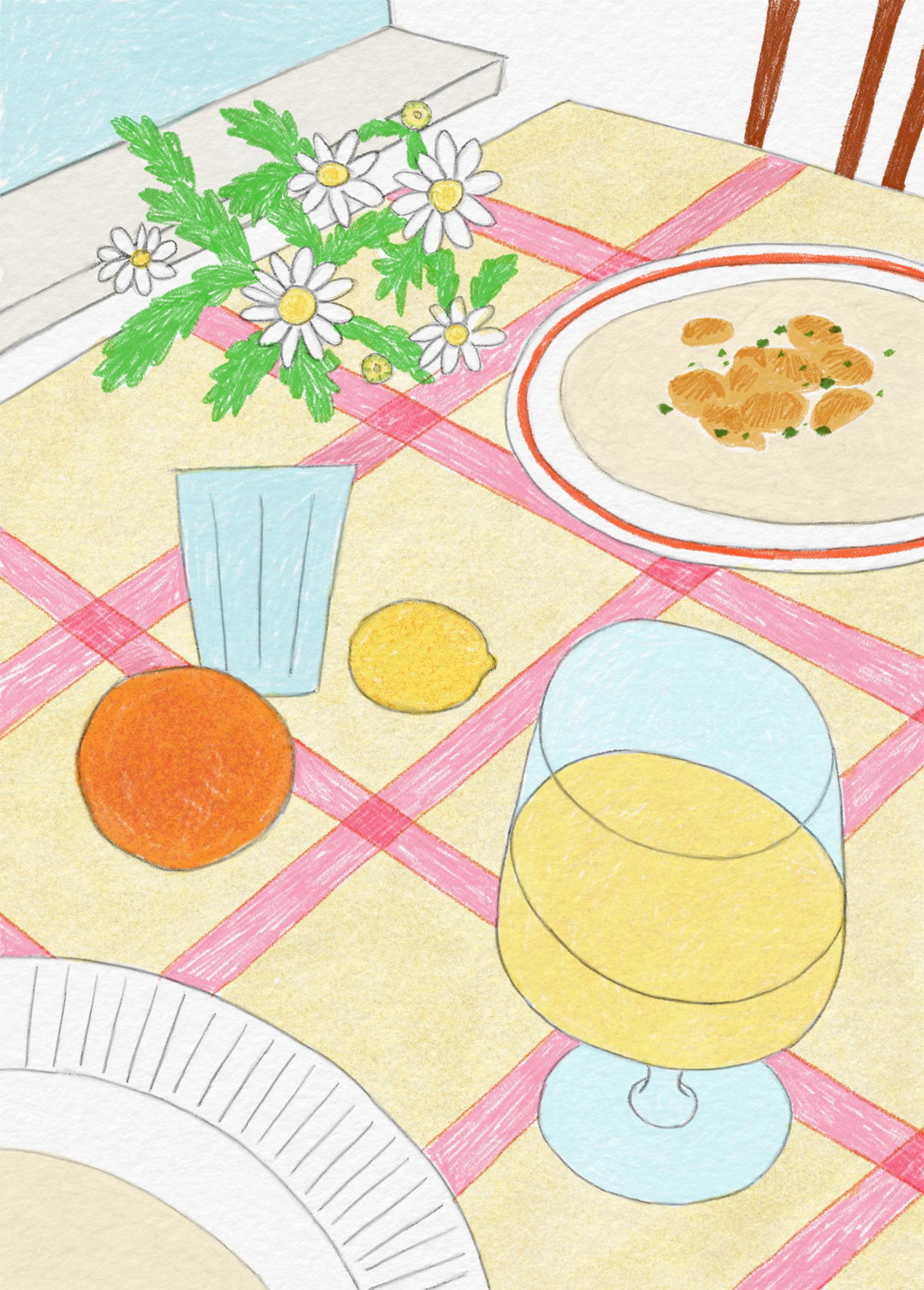 neuhyo-illo-itsnicethat01