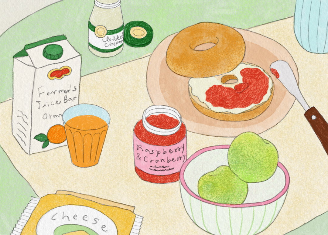 neuhyo-illo-itsnicethat02