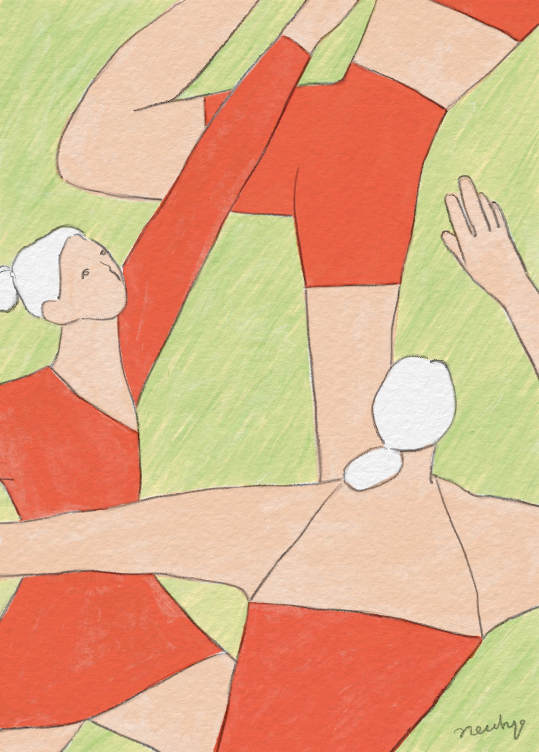 neuhyo-illo-itsnicethat04